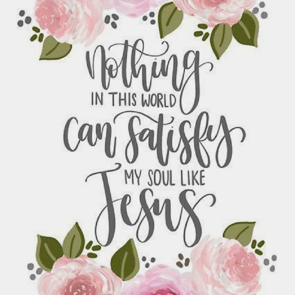 Meet your Posher, AMac